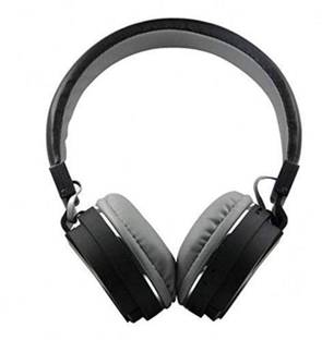 JOKIN SH12 Bluetooth