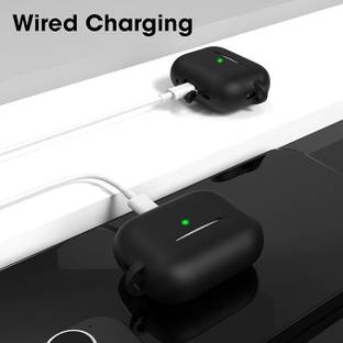house of common AIRPOD_COVER_1 Bluetooth Gaming