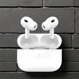 Tedbee Turbo Smart Touch & Bass Boost Bluetooth