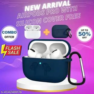 house of common CASE_3 Bluetooth
