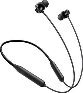 CIHYARD C2 - MAGNETIC POWER OFF Bluetooth