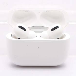 ZENBUDS Exclusive Edition Pro Wireless Headphone with Powebank Touch N2 Bluetooth
