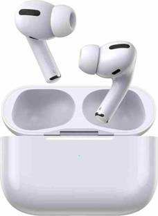 TOUCH 18 Airdrops Pro 3 bluetooth headset Truely wireless bluetooth earbuds Bluetooth
