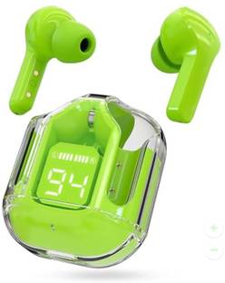 TOUCH 18 bluetooth headset s) Bluetooth