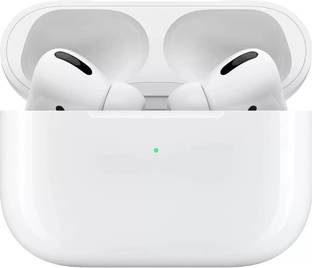 Rocktouch Plastic Press and Release Earbuds Case For yes