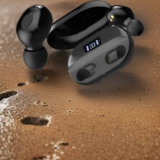 GUGGU T2 (Earbuds)TrueSound Pro (Bluetooth Headset) with Active Noise CancellationE311 Bluetooth