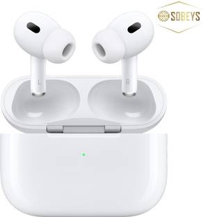 SOBEYS Ultrapods TWS Bluetooth