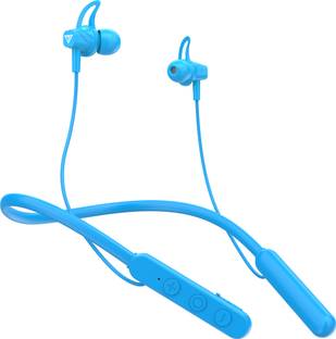 TECHFIRE T20 60 Hours Bluetooth