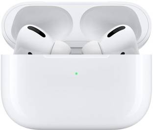 TOUCH 18 Wireless Earbods TWS Earbuds Pro With 60H Playback EB05 Bluetooth