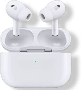 DROSEAK M19 TWS Earphone Touch Control Mirror Digital Display Wireless Bluetooth 5.200 Bluetooth