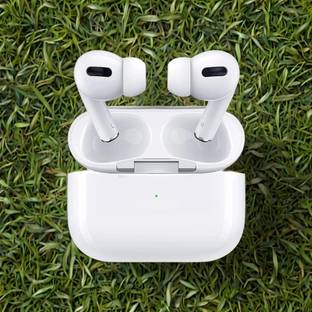 Tedbee Max Touch Sensor & Mic Bluetooth