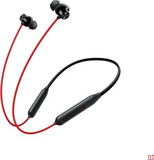 OnePlus bullets wireless z2 Bluetooth