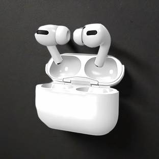 Tedbee X Noise Cancel & Deep Bass Bluetooth