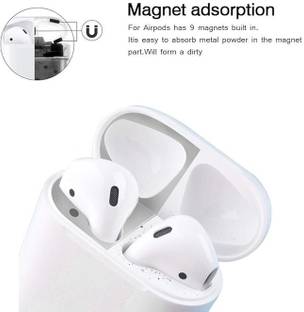 Bluetooth 5.0 Wireless i12 Earbuds With Touch Sensor And Charging Case Bluetooth Headset