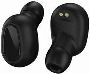 ENMORA RRT-SRE-L21 Air-Port Stereo Bluetooth Ear buds SMART JHF8 Bluetooth
