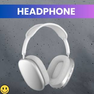 GUGGU P9 Wireless, 5.1 Bluetooth Headphones Over Ear With Adjustable DesignM479 Bluetooth