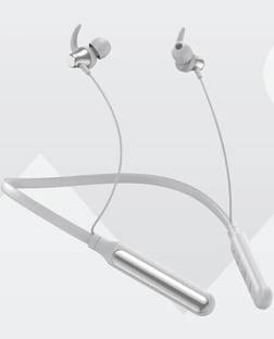 Earbot FVIP New Arrival Wireles 60Hr Playback Headphone Stereo Earphone Bluetooth & Wired