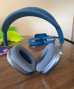 Pharaoh on the ear headphone se13 Bluetooth