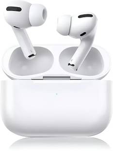 VR Bright Lite 14 Bluetooth