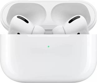 VDTECH TECHIO Earbuds Prowith Active Noise Cancellation,Spatial Audio Bluetooth Headset Bluetooth