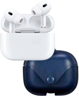 U7 Tws Airbuds Pro, True Wireless Earbuds, Tws Earphone with Case Bluetooth