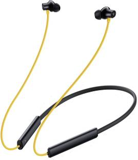 HODOPHILE Buds Wireless 3 with 30dB ANC, 360 degree Spatial Audio, upto 40 hours Playback Bluetooth