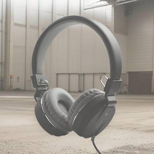 ENMORA headphone Fashion and colorful SH-12 highbass HGJ7 Bluetooth