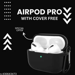 TOUCH 18 CASE Bluetooth