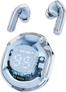 Ezerio Ultra pods pro new Bluetooth Bluetooth