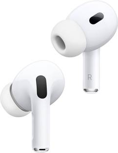 ZENBUDS Air Pods Pro with Active Noise Cancellation, Bluetooth