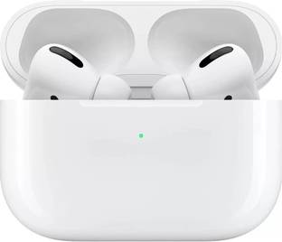 VDTECH a4 Bluetooth