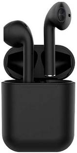 VDTECH Tws Inpod, Earbuds Wireless , True Wireless Earbuds Bluetooth
