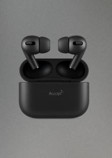 allons TWS Earbuds True Wireless Bluetooth Headphone with MagSafe Charging Case L34 Bluetooth