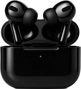 SOBEYS Ultrapods Bluetooth