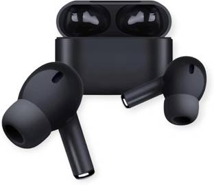 TWS Bluetooth Earbuds Featuring Extended Range and High-Fidelity Playback_HH Bluetooth