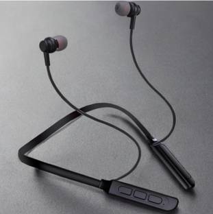 TWS Bluetooth Headphones, 30H Playtime, High Clarity Sound_SNH Bluetooth & Wired