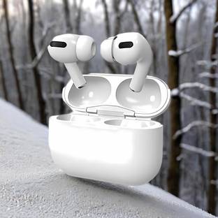 Tedbee Advance with Noise Cancellation Bluetooth