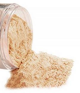 Neycare SHINY & WATER PROOF ILLUMINATOR GOLD HIGHLIGHTER