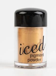 Neycare 3D High Pigment Loose Glitter