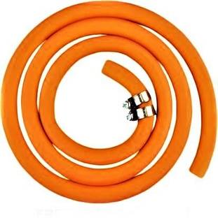 Handu Low Pressure Regulator