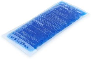 RCSP freezable 275 gm BL HOT AND COLD Pack