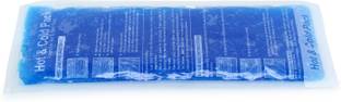 RCSP freezable 275 gm GR HOT AND COLD Pack