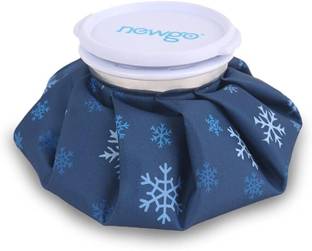 Dr care Portable Hot & Cold Therapy Ice Bag for Quick Relief hot cold pack Pack