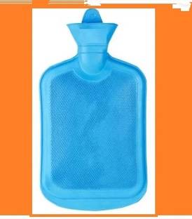 AJMAN HOT WATER BAG FOR PAIN RELEIF 2000ML Muscle Relaxation, aches and Pain Relieve Hot Water Bag 2 L Hot Water Bag
