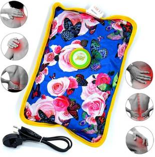 Sitrus gel pad bag 047 Heating Pad
