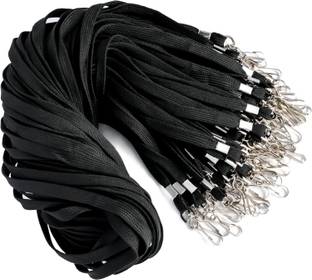 JSMSH Nylon Lanyard