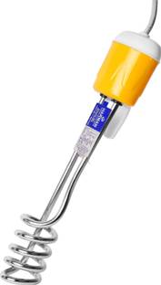 HARMAN INDUSTRIES ISI-Mark CROMO Shock Proof 2000 W Immersion Heater Rod