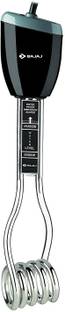 BAJAJ Waterproof Immersion heater 1KW 1000 W Immersion Heater Rod
