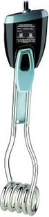 BAJAJ 1000 W Immersion Rod Heatere|Water Heater Rod For Efficient 1000 W Shock Proof Immersion Heater ...