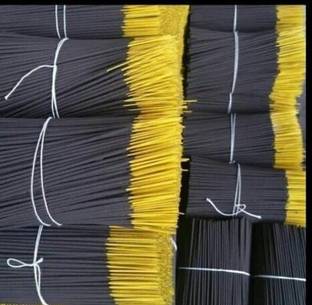 SiaTrading Black incense stick (2 KG)